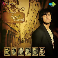 Mahendra Kapoor, Sonu Niigaam