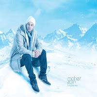 Maher Zain