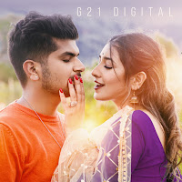 Lajjawati Jhar (Feat. Ashmita Adhikari)