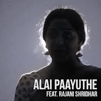 Mahesh Raghvan