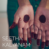 Mahesh Raghvan