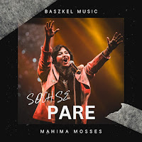 Soch Se Pare (Feat. Nikita Paul, Akansha Tandi, Steven Singh & Harsh Shriwas)