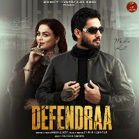 Mahla Kot, Gurlez Akhtar, Kulshan Sandhu