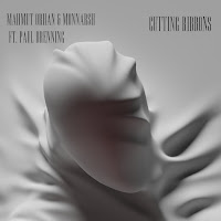 Mahmut Orhan, Monnarsh