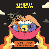 Mahmut Orhan, Yigit Karakas