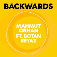 Backwards (Feat. Botan)