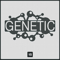 Undesirable Life (Boral Kibil Remix)