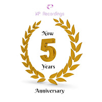 Way To Life (Boral Kibil Remix)