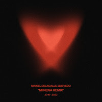 Mi Nena Remix