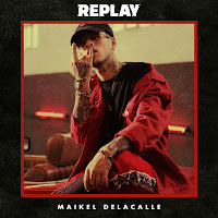 Replay