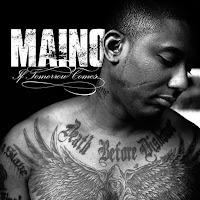 All The Above (Feat. T-Pain)