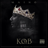 Pnp (Feat. Chinx)