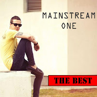 Mainstream One & Konstantin E.