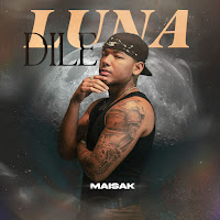 Luna Dile