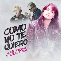 Maite Perroni