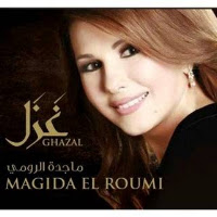 La Marah Izaal Aa Chi
