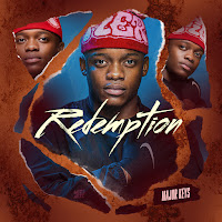 Major_Keys, Tyler Icu, Senjay