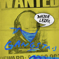 Major Lazer, Diplo, Busy Signal