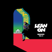 Lean On (J Balvin & Farruko Remix) (Feat. Mø & Dj Snake)