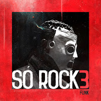 Só Rock 3 Funk (Feat. Young Ganni & Mello)