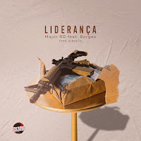 Liderança (Feat. Borges)