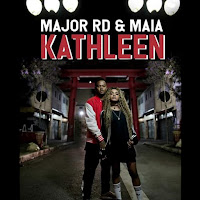 Major Rd, Maia