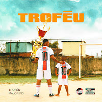 Troféu