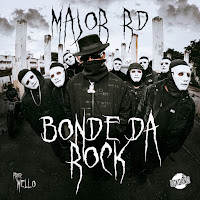 Major Rd, Rock Danger, Mello