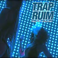 Trap Ruim