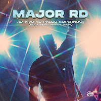 Só Rock 1 (Ao Vivo)