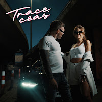 Major Spz, Natis, Ślimak