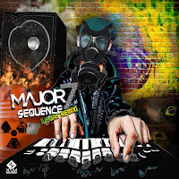 Sequence (Vegas (Brazil) Remix)