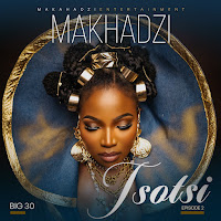 Tsotsi
