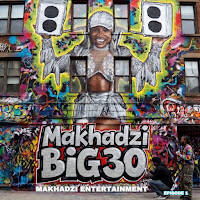 Makhadzi Entertainment, Eemoh, Goon Flavour