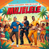 Makhadzi Entertainment, Princemj