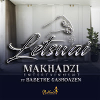 Makhadzi Entertainment