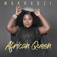 Ma Yellowbone (Feat. Prince Benza)