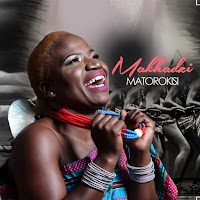 Makhadzi