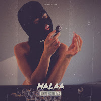 Malaa, Illegal Music