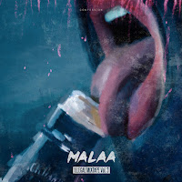 Malaa, Illegal Music