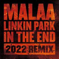 In The End (2022 Remix) (Feat. Linkin Park)