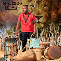 Maleboo