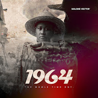 Bashemane (Feat. Ntate Stunna)