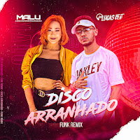 Malu, Dj Lucas Beat