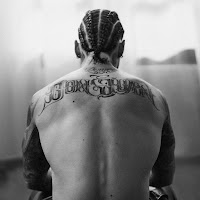 Maluma, Carín León