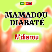 M'bara Des Niakate