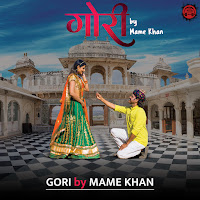 Gori