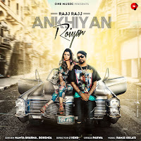 Mamta Sharma, Bohemia