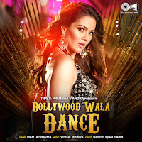 Bollywood Wala Dance