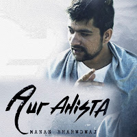 Manan Bhardwaj